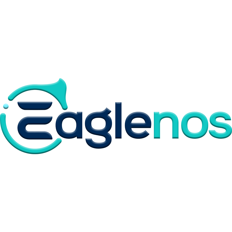 Eaglenos