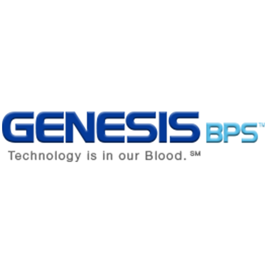 Genesis BPS