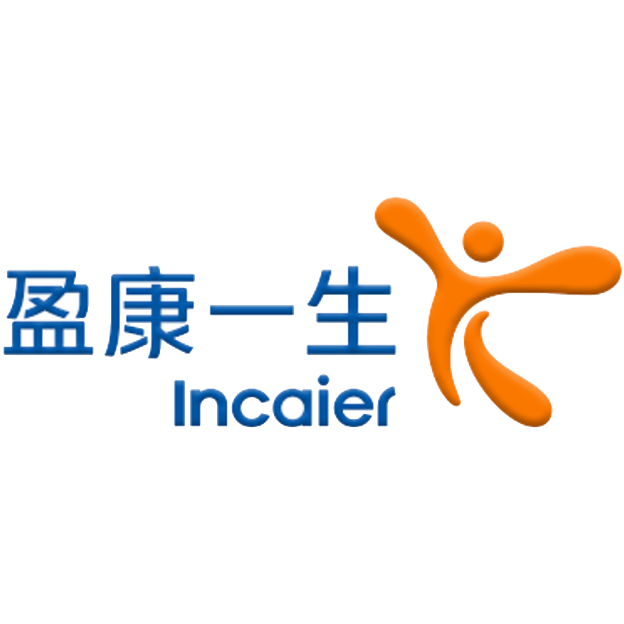 Incaier