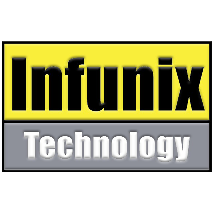 Infunix Technology