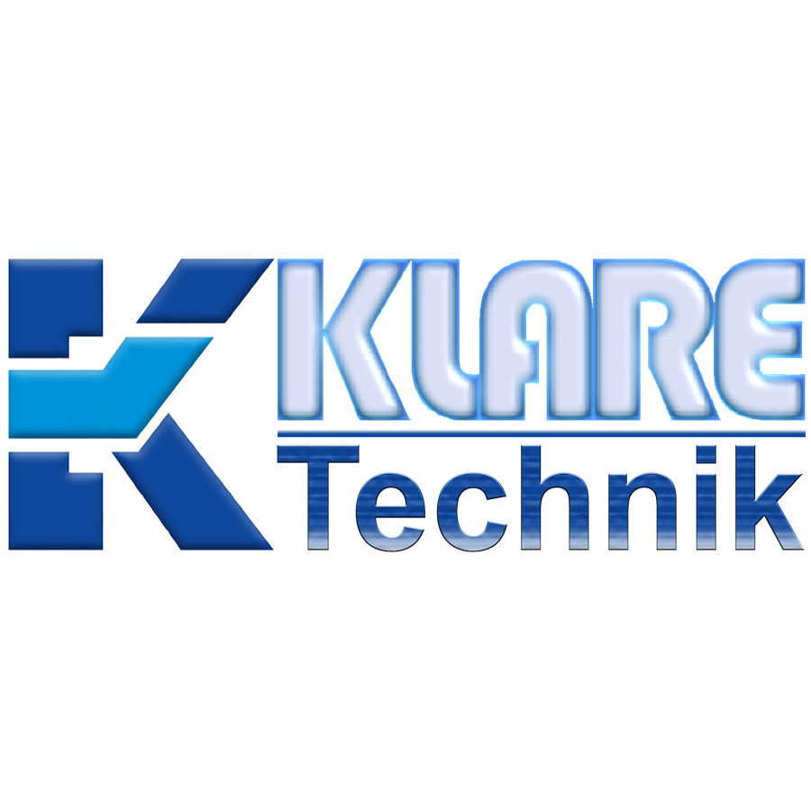 Klare Technik