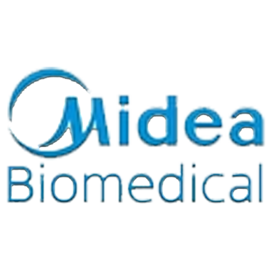 Midea Biomedical