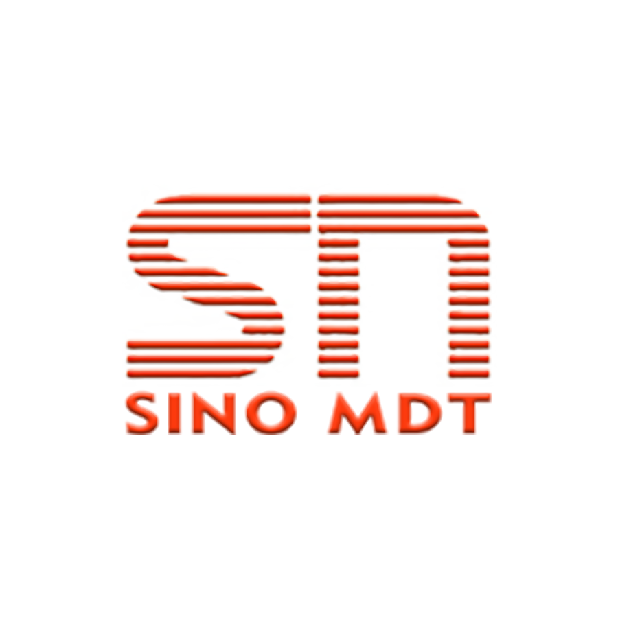 Sino MDT