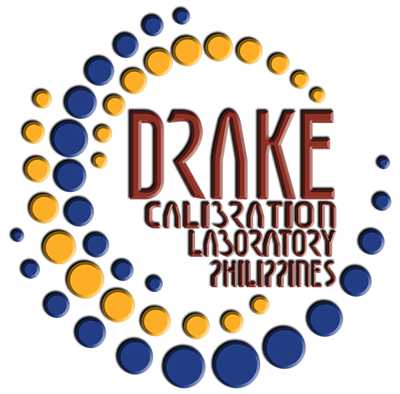 Drake Calibration Laboratory Philippines
