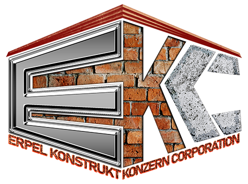 Erpel Konstrukt Konzern Corporation